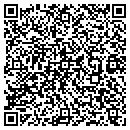 QR code with Mortimore L Triplett contacts