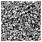 QR code with Electric Avenue Car Audio contacts