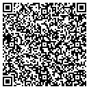 QR code with Diekevers Roofing contacts