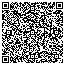 QR code with Ace Insulation Inc contacts