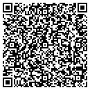 QR code with Floor Seal Technology contacts