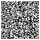 QR code with Highlander Center contacts