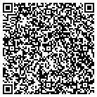 QR code with Econo Brake Service Center contacts
