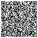 QR code with Highlander Club contacts
