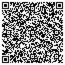 QR code with Red Ruby Farms contacts