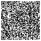 QR code with Invitations By Melissa contacts