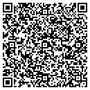 QR code with Discount Roofing contacts