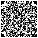 QR code with Floor Tactix LLC contacts