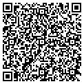 QR code with Fleet Pros contacts