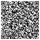 QR code with Ais-Auto Insurance Specialists contacts
