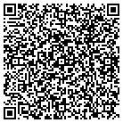 QR code with Highlander Enterprises contacts