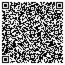 QR code with Dws Investments contacts