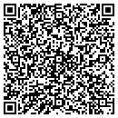 QR code with Economic Development Group contacts