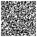 QR code with Time Warner Cable contacts
