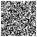 QR code with Elite Recruiting contacts