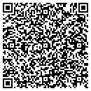 QR code with Foote Flooring contacts