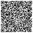 QR code with Christian Science Practioners contacts