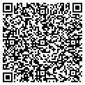 QR code with Highlander Grille contacts
