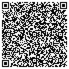QR code with Ellis Jenkins Trucking Inc contacts