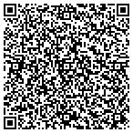 QR code with Essential Services Group International contacts