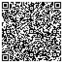 QR code with Time Warner Cable contacts