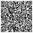 QR code with Leon Botas contacts
