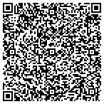QR code with Highlander Hard Surface Restoration contacts