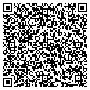 QR code with Aleman & Assoc contacts