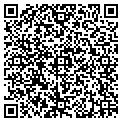 QR code with Mecalux contacts