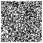 QR code with Eveready Process Service Inc contacts