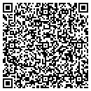 QR code with Diversified Service contacts