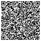 QR code with Great American Car Wash contacts