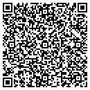 QR code with Align Risk Analysis Inc contacts