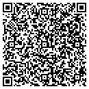 QR code with Highlander Mma contacts