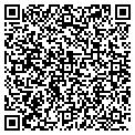 QR code with Epl Express contacts
