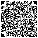 QR code with Highlander Pool contacts