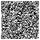 QR code with Fsg Flooring Sales Group LLC contacts