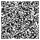 QR code with Hose It Car Wash contacts