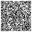QR code with Wild Wide Open Ranch contacts