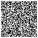 QR code with Highlander Recruiting Inc contacts