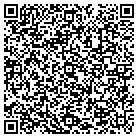 QR code with Functional Surfacing LLC contacts