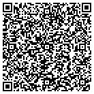 QR code with Gomez-Acebo & Pombo Llp contacts