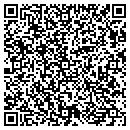 QR code with Isleta Car Wash contacts