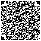 QR code with Highlander Solutions Corp contacts