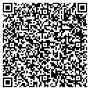 QR code with Greendyke & Assoc Inc contacts