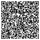 QR code with Highlander Stone Corp contacts