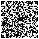 QR code with Don Anthony Roofing contacts
