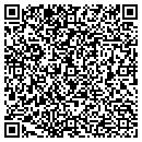 QR code with Highlander Technologies Inc contacts
