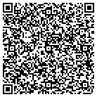 QR code with Highlander Technologies Inc contacts