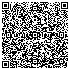 QR code with Ozone Plumbing And Heating contacts